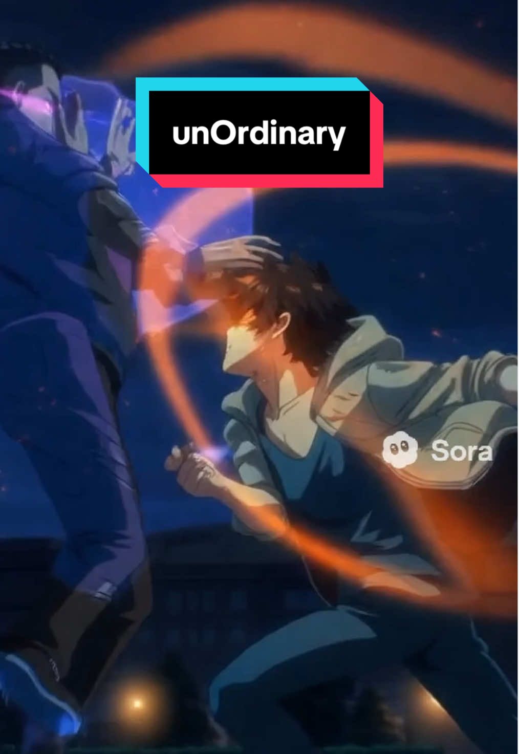 @The9thHokage