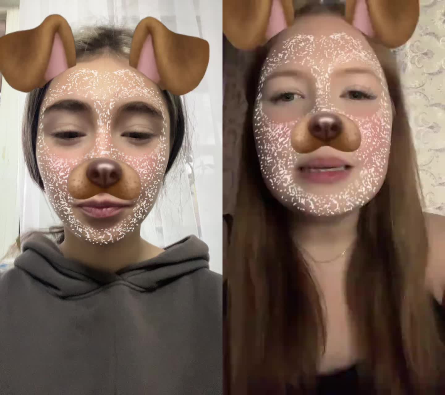 @хз