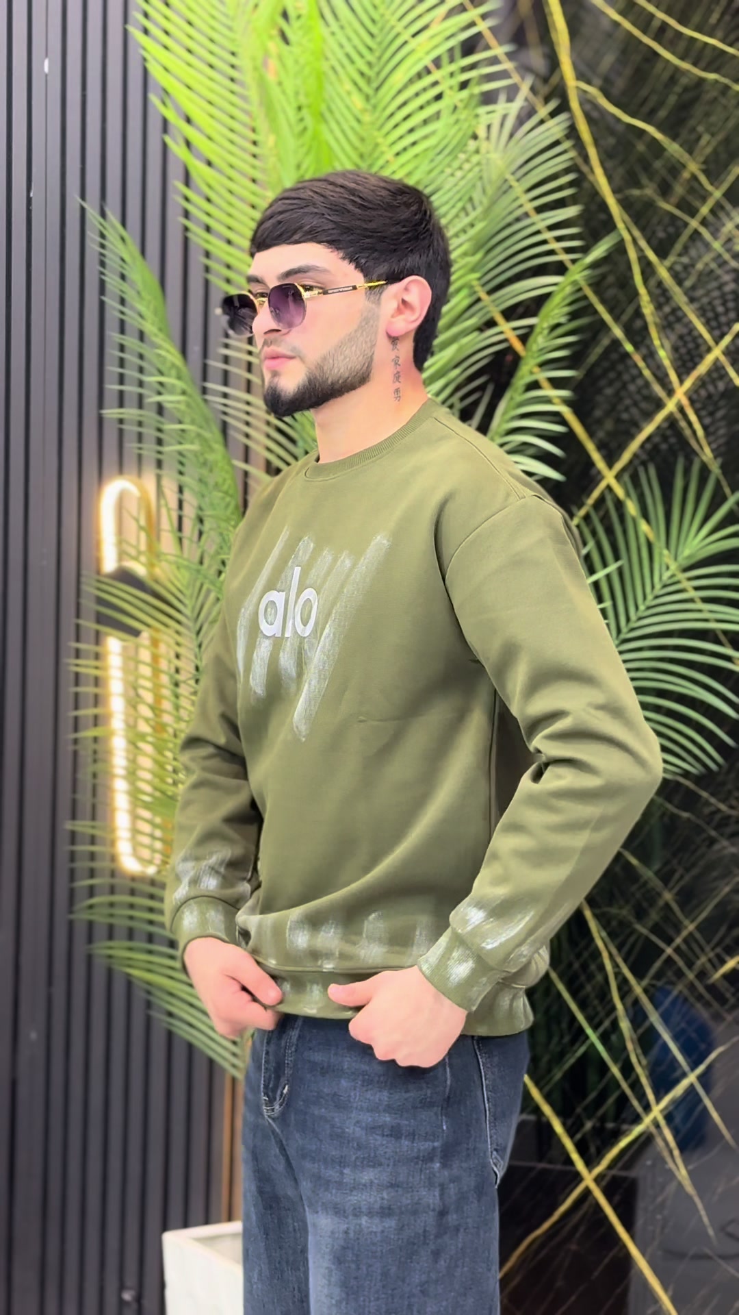 @Moda_elit