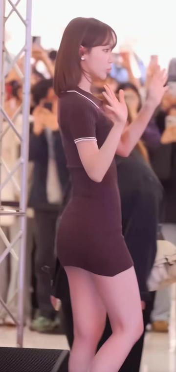 @MKLovecraft