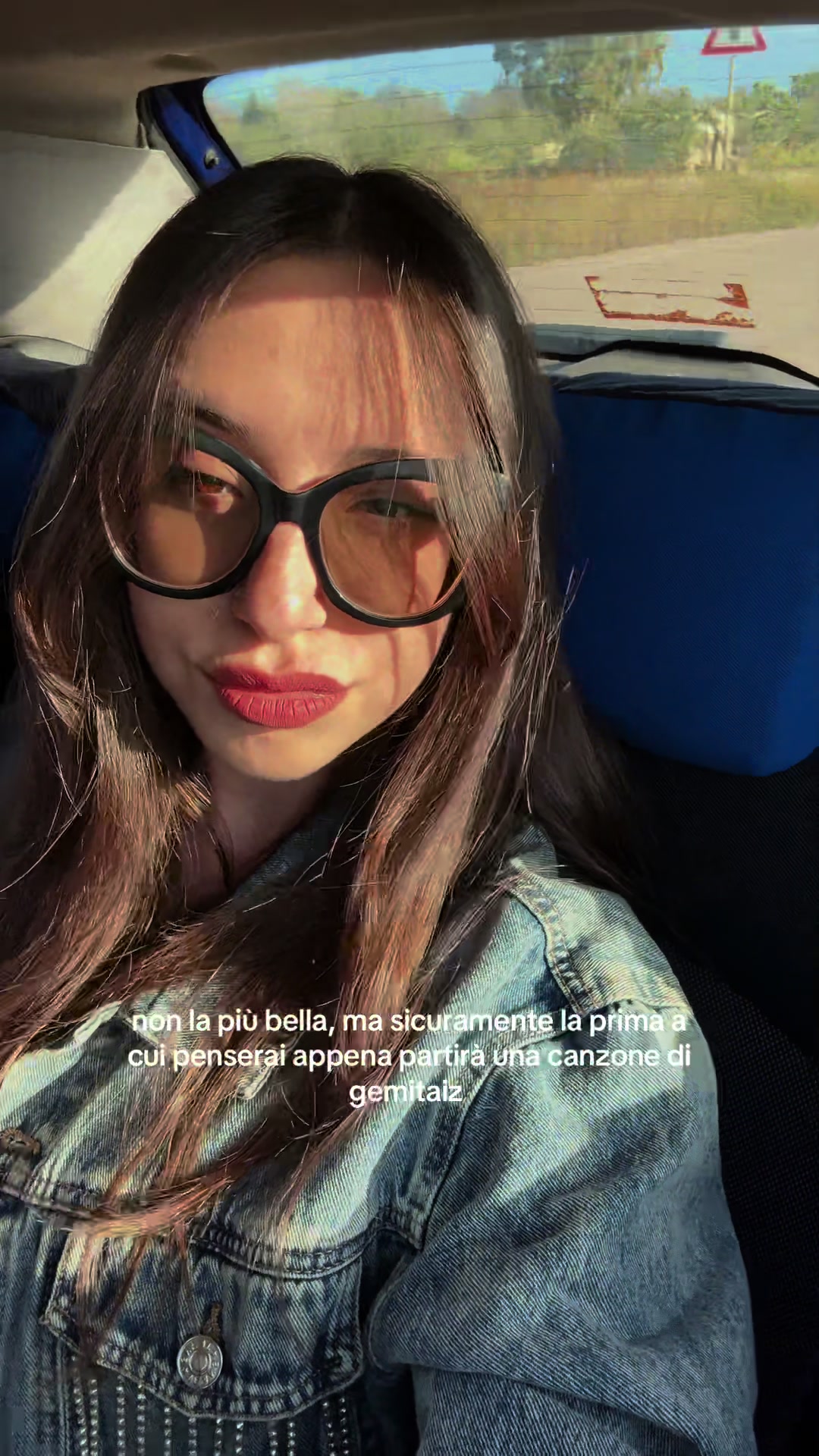 @Francesca🍒♒️