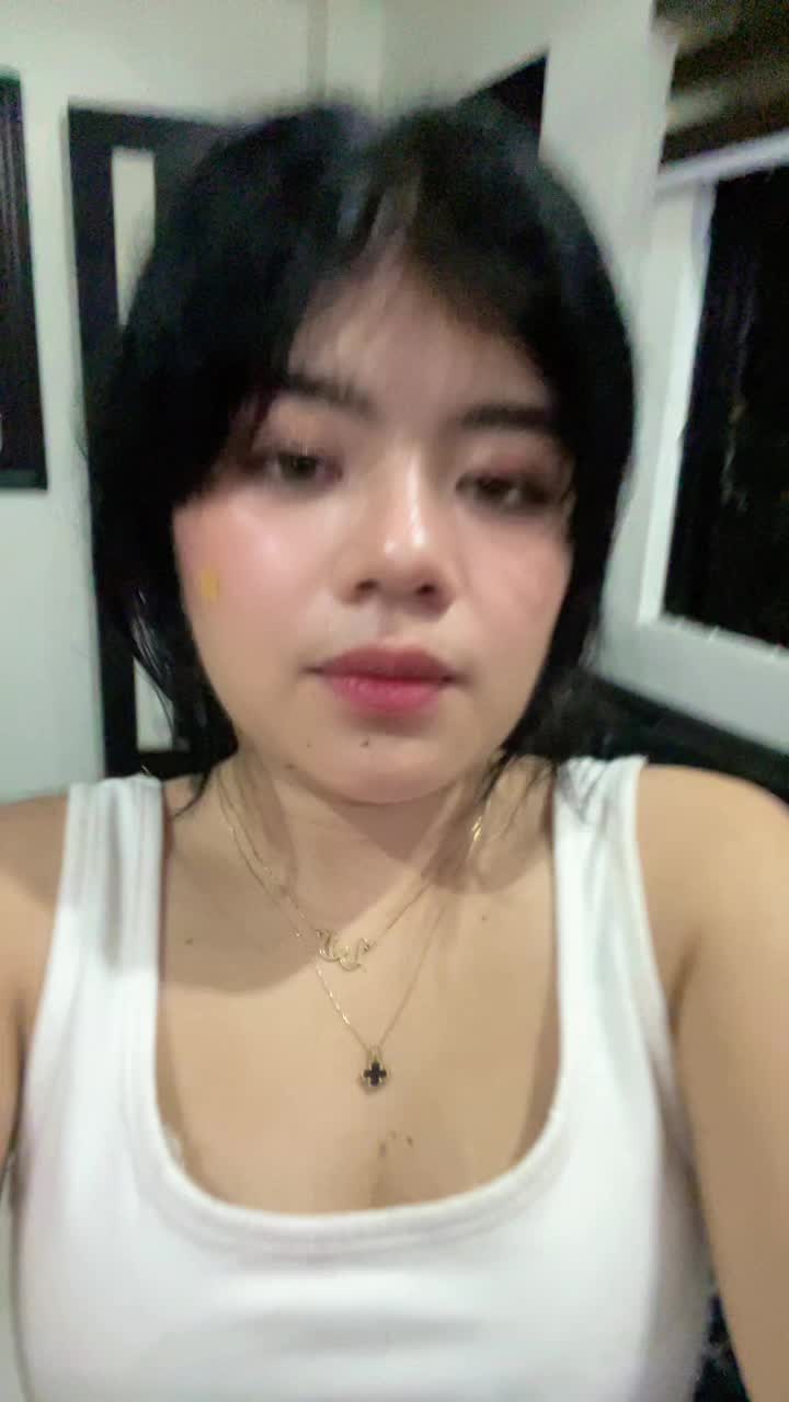 @itme.jan3e