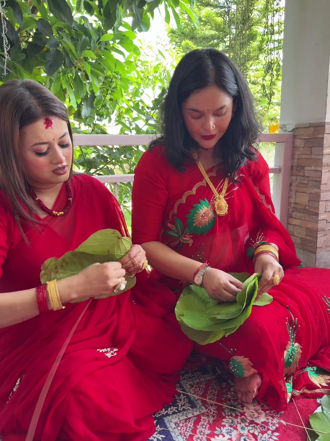 @anjana kc😘🧿