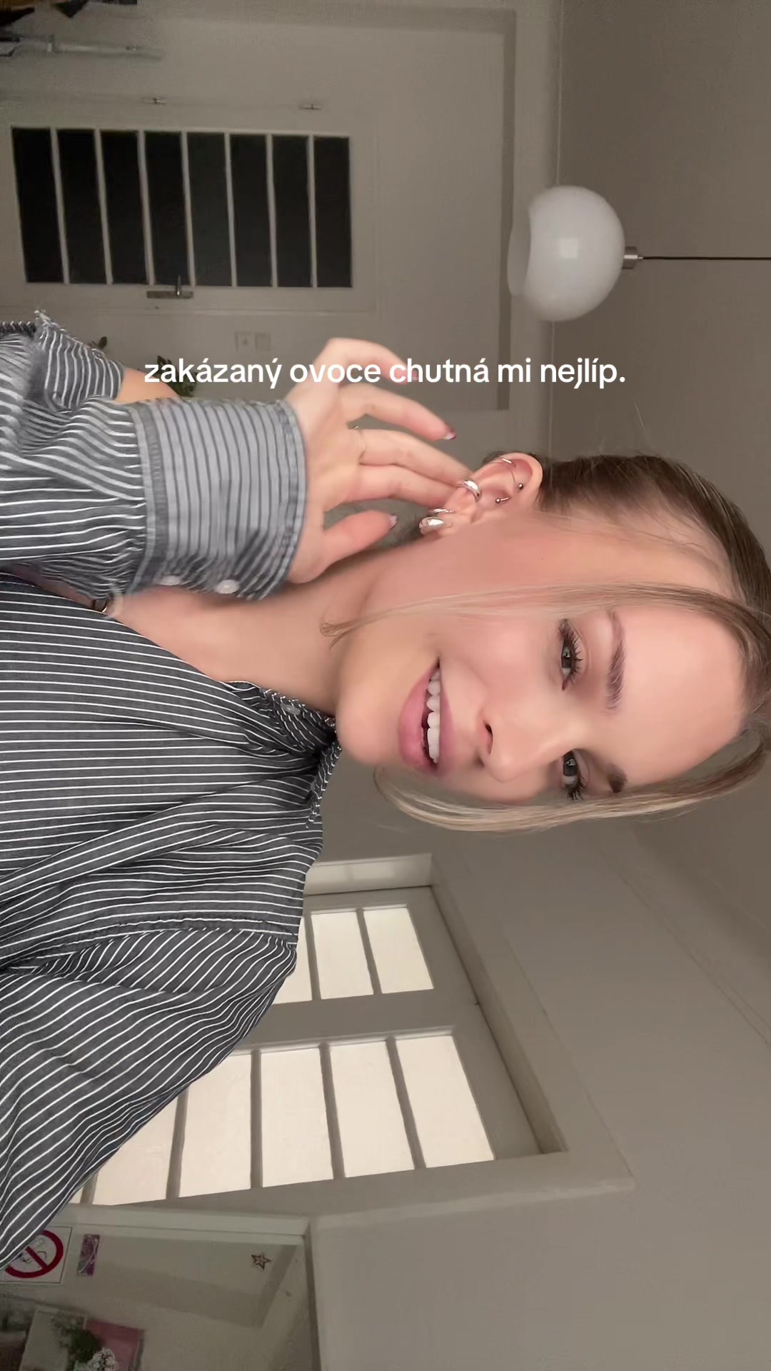 @bae