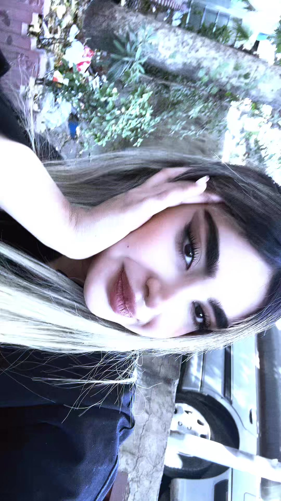 @ftme_zh_