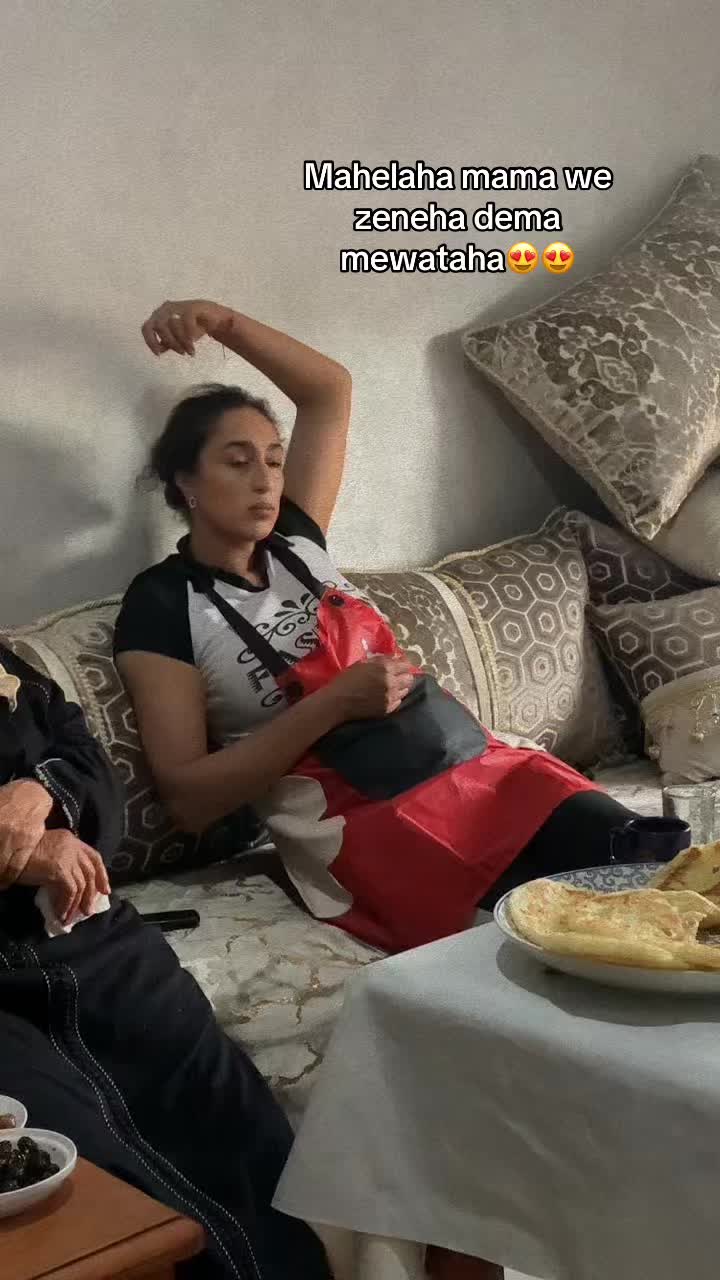 @ᝰ.ᐟ