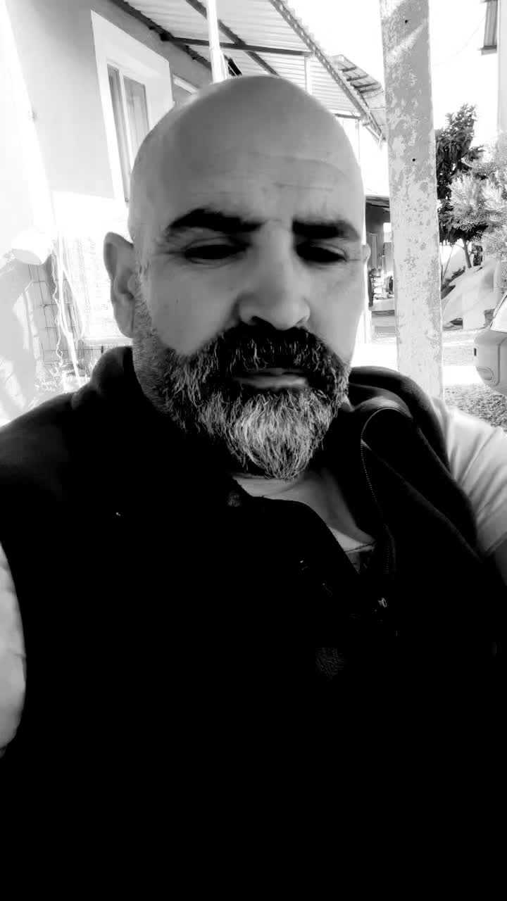 @Mahmutsizici2135
