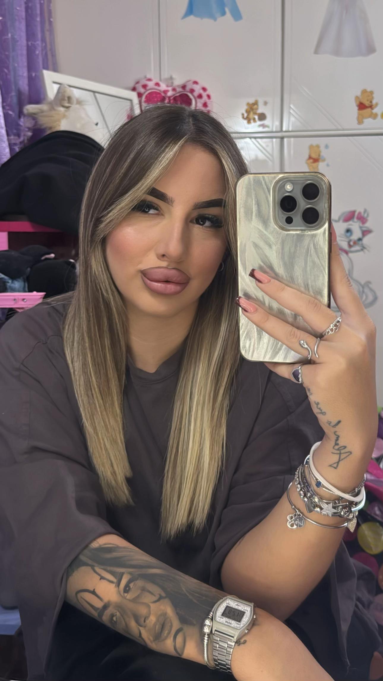 @𝐉𝐀𝐒𝐌𝐈𝐍𝐄