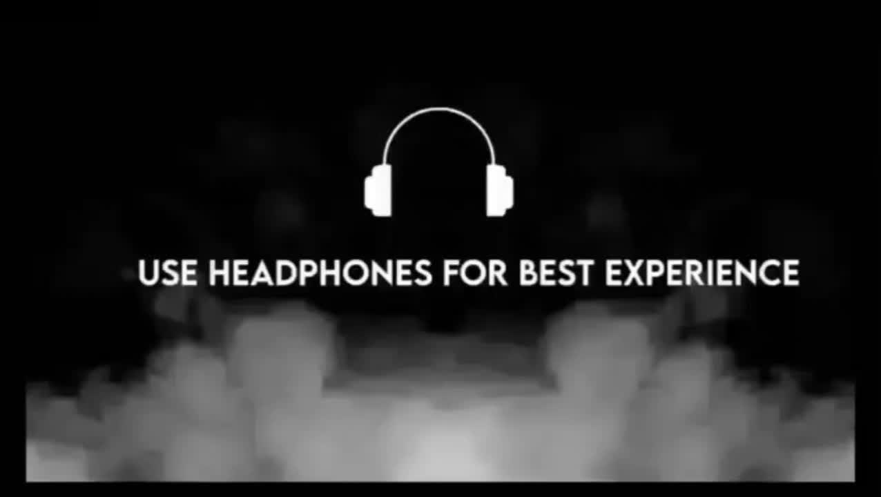 @hsstudio_🎧