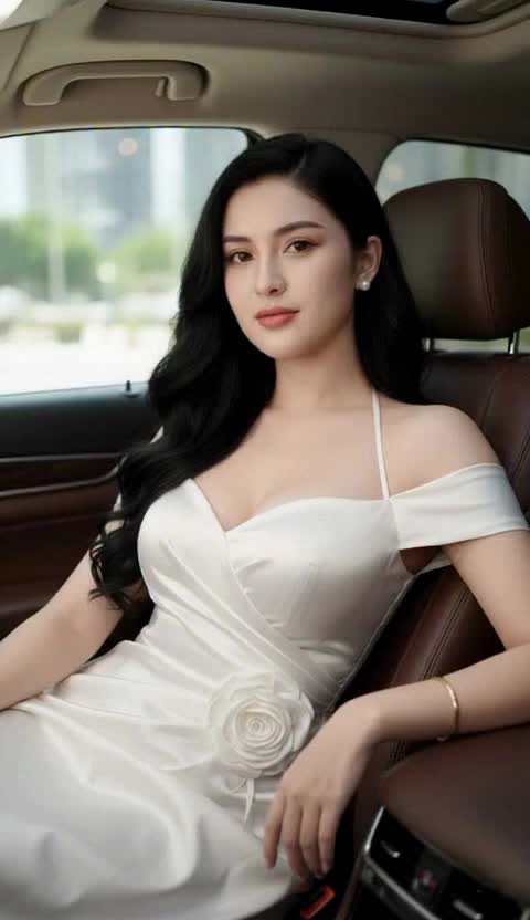 @𝐒𝐮𝐧𝐝𝐢