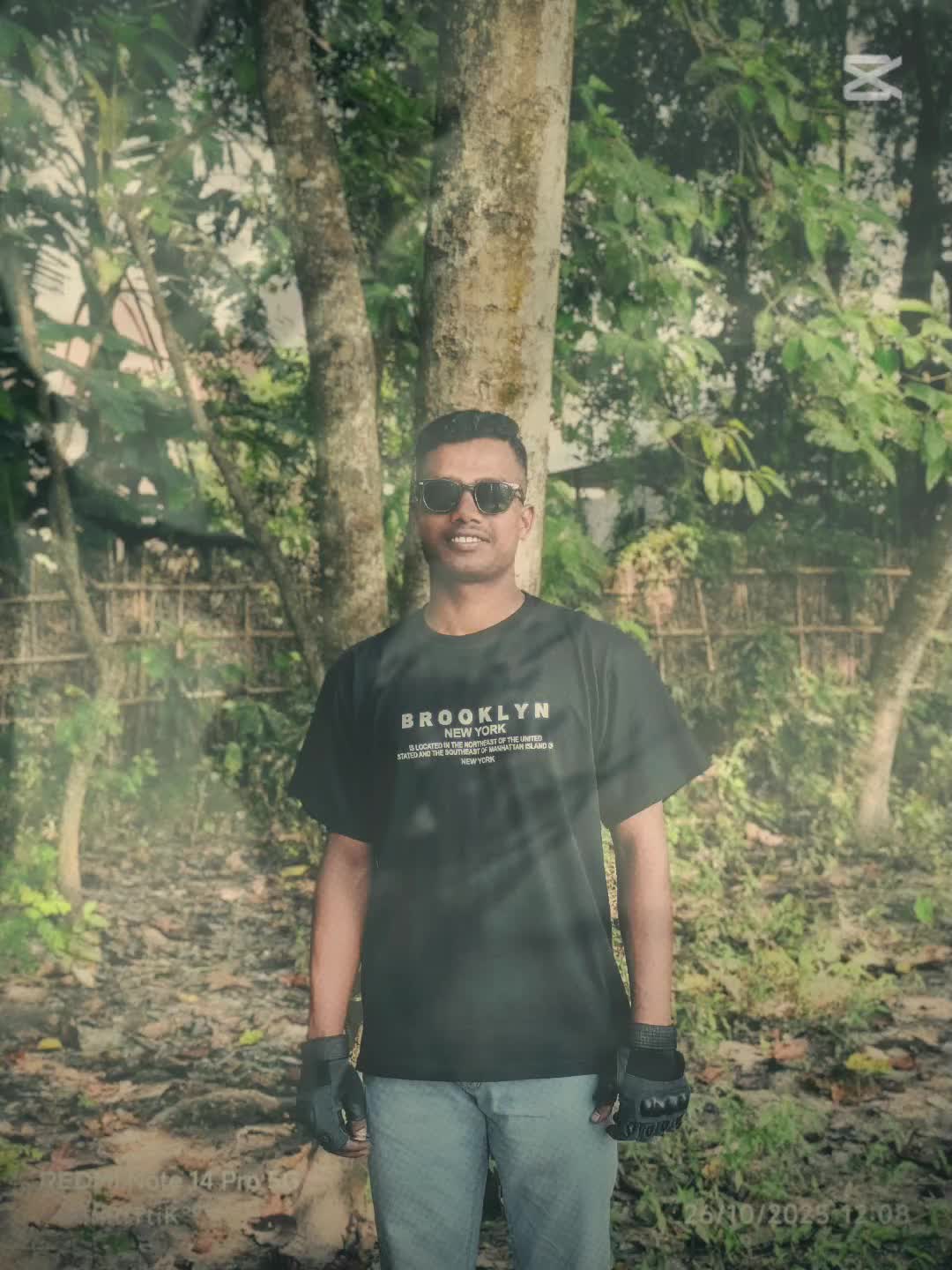 @Mr. rittik🦞⚔️
