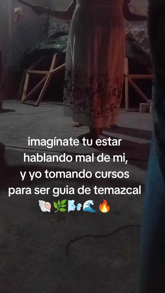 @Anonima Rg
