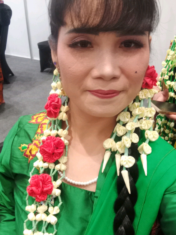 @Adelia Yeyen Nguyen.T.LingLing