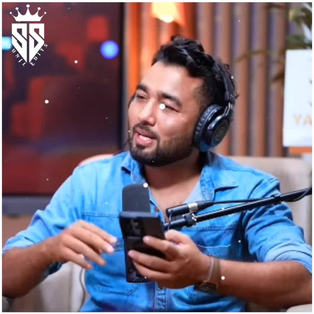 @Sunil🇳🇵Editz