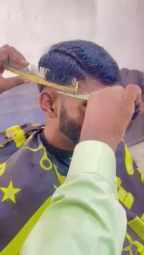 @shabi G