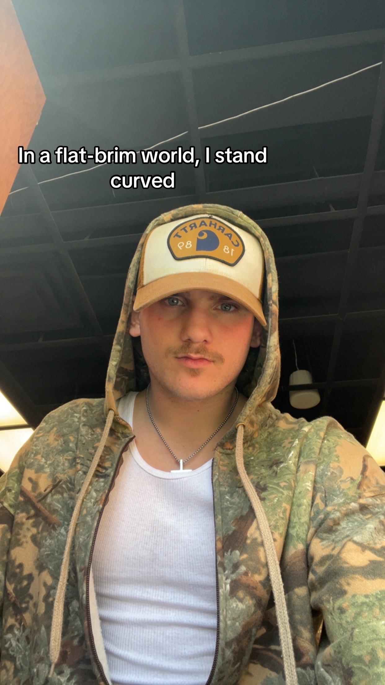 @JaKobi Riley