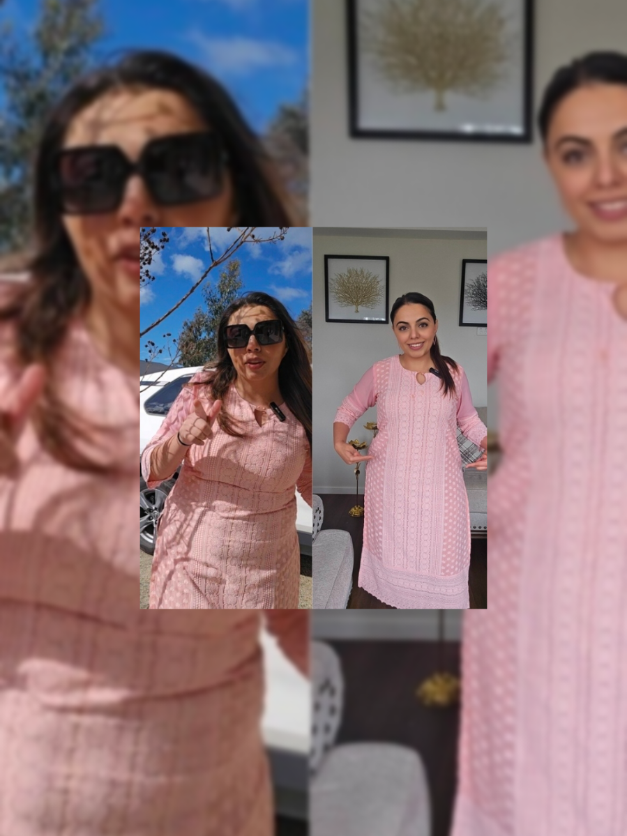 @Heena Kamboj