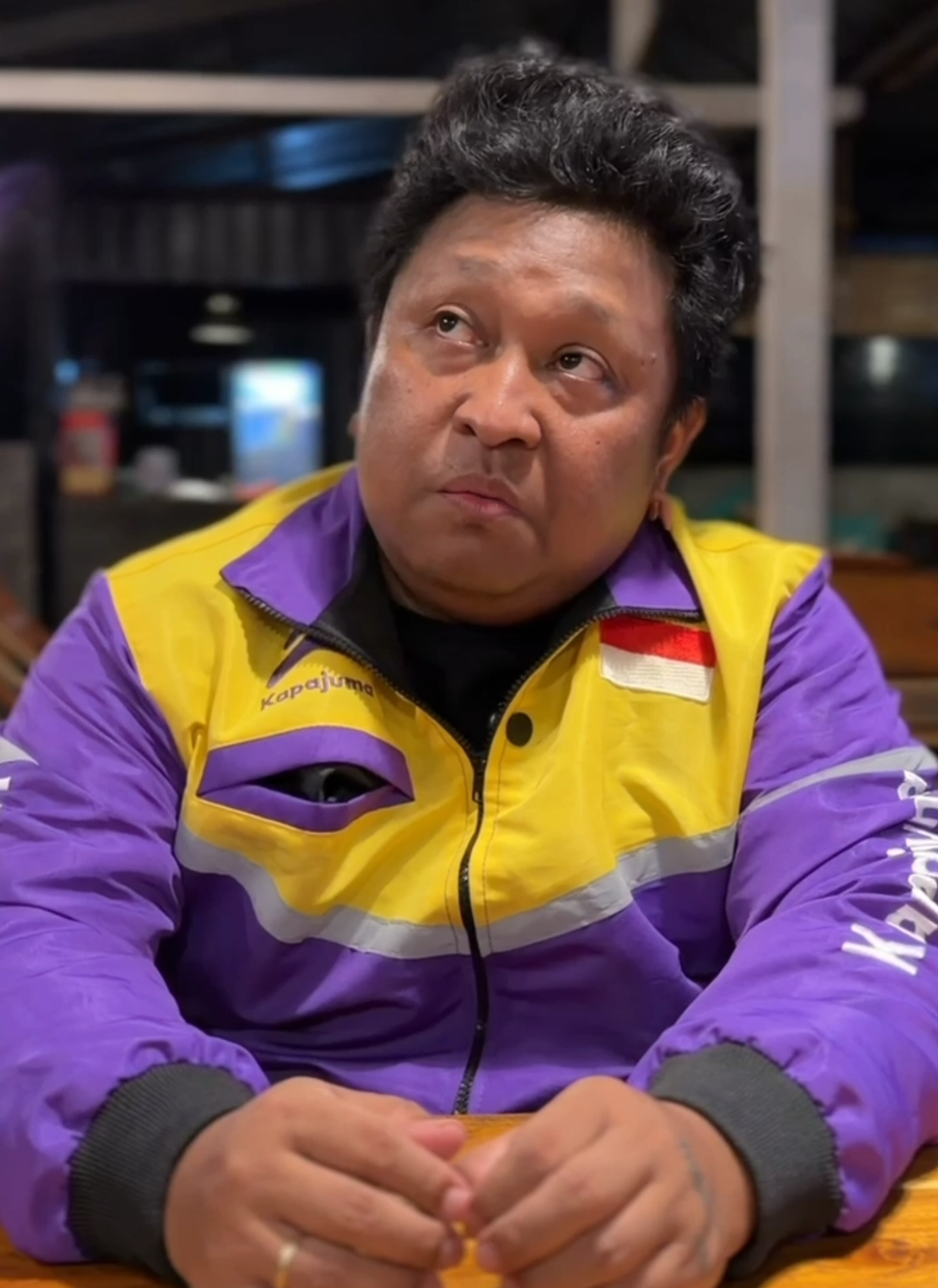 @Kapajuma Apps