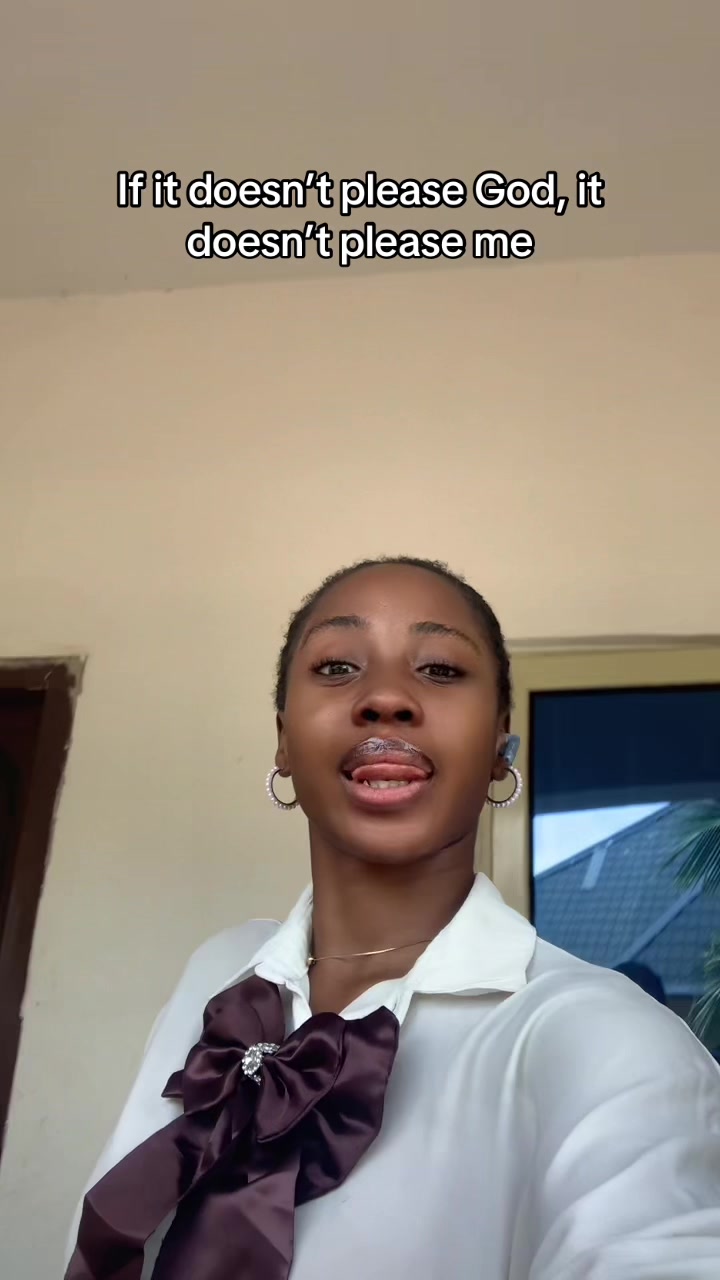 @Mmachi
