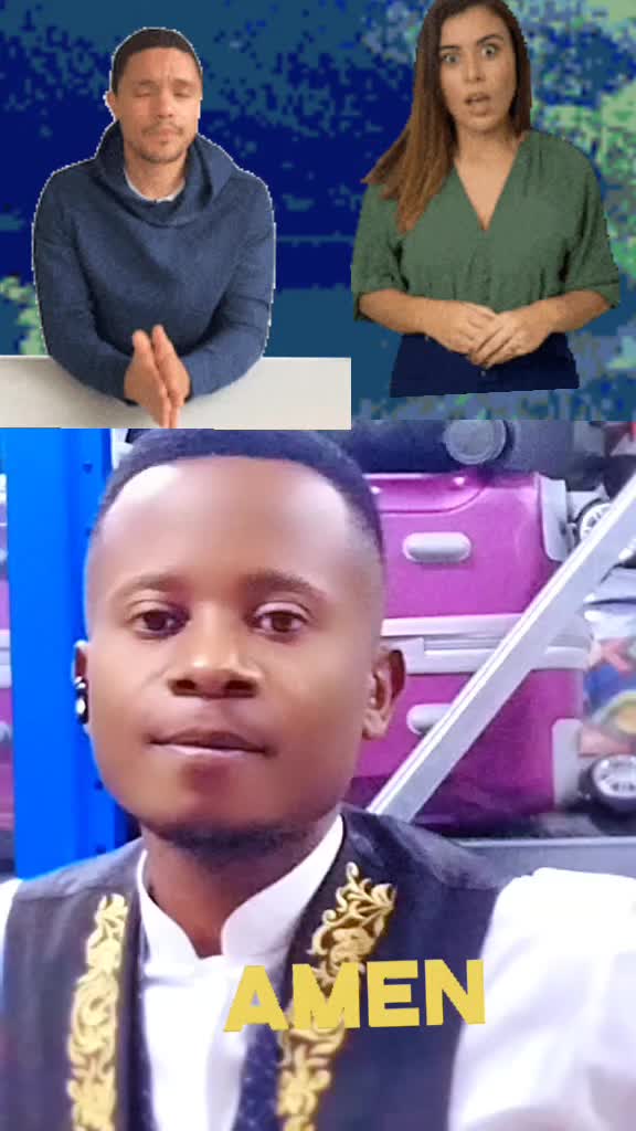 @Akiiki Christex