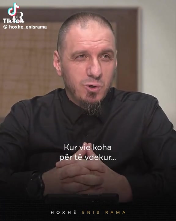 @Bota e mjaltit🐝