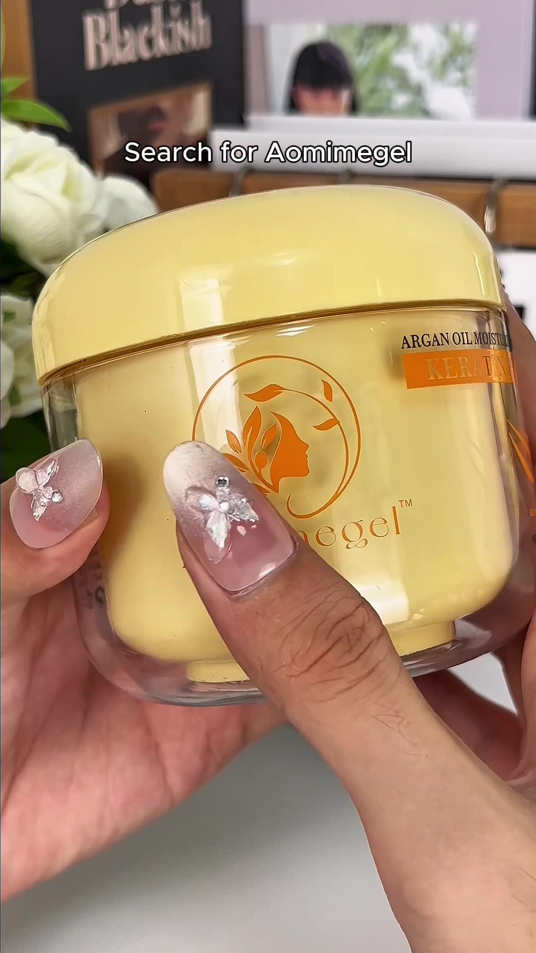 @Aomimegel collagen