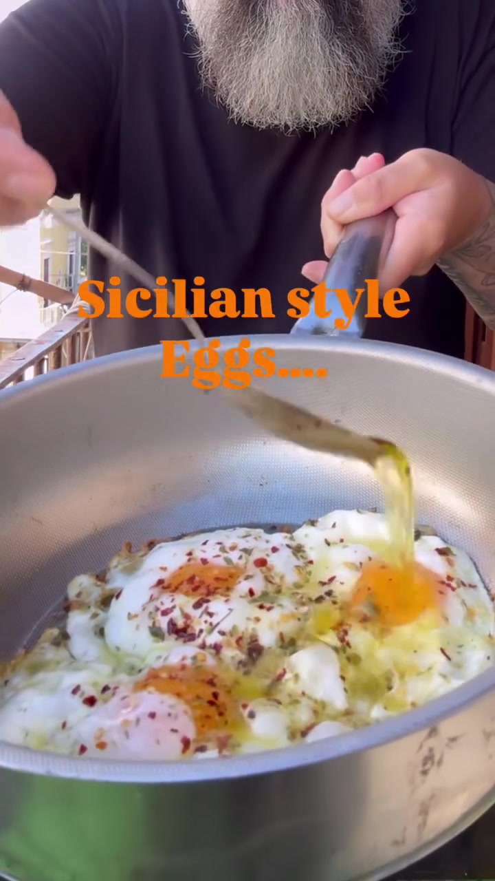 @rockinkitchensicily