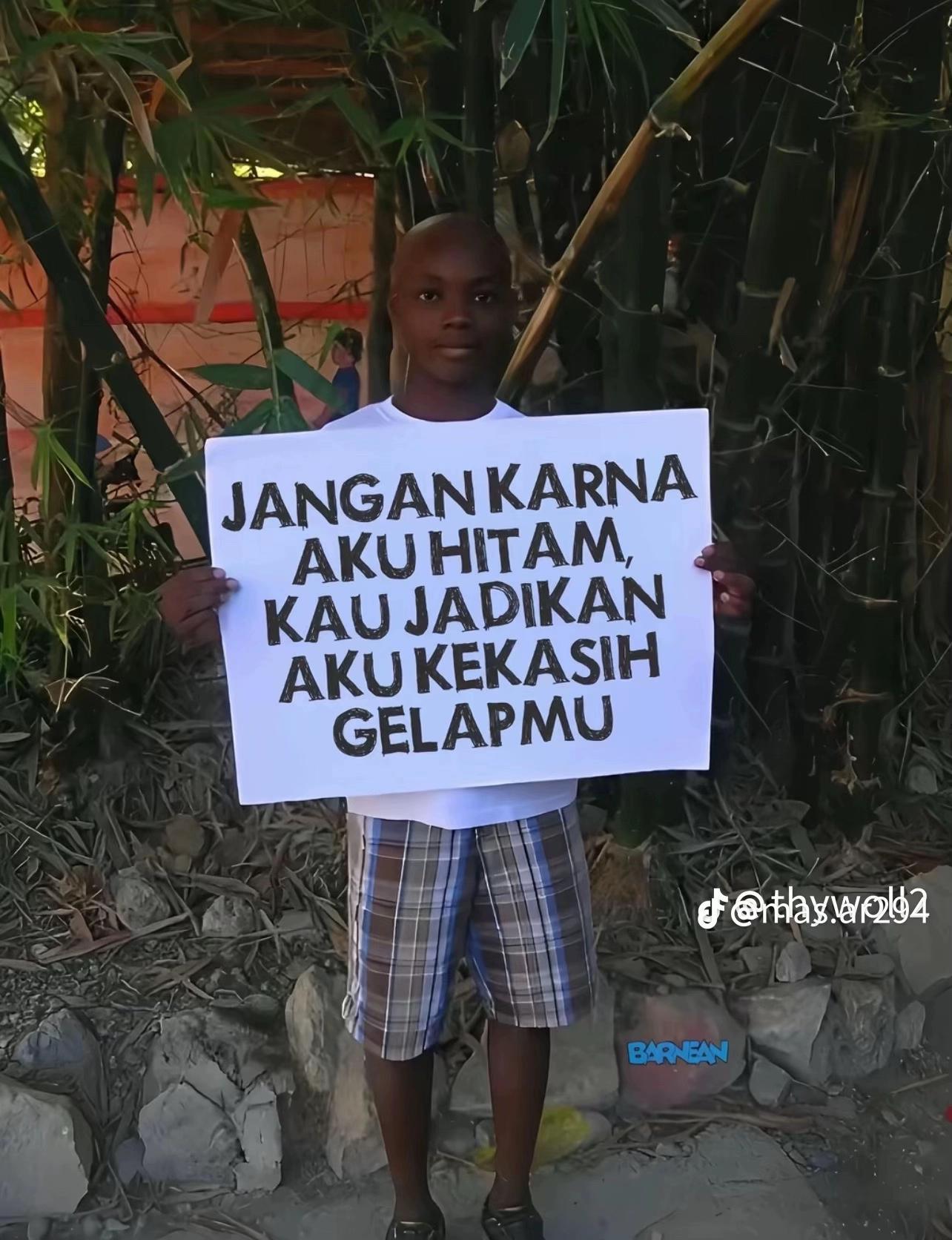 @Kembar nakal🇮🇩🇵🇸