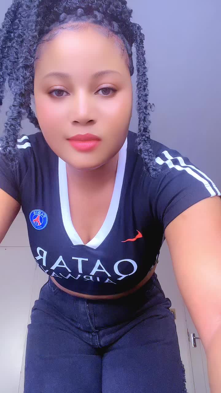 @Chihera special