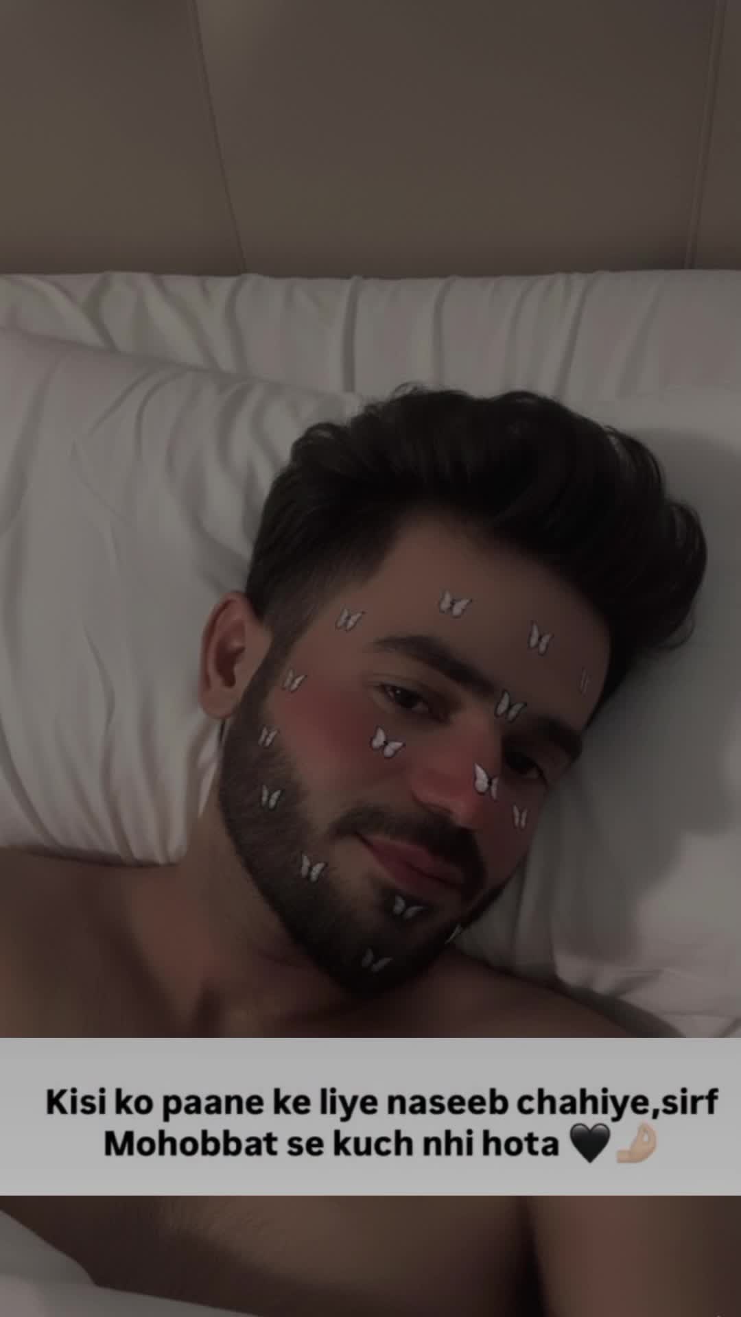 @&Scaron;H&euml;Žį