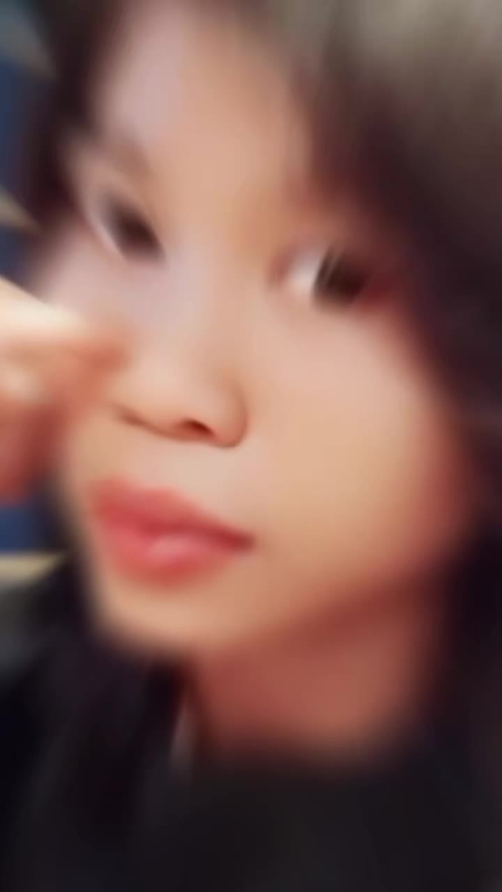 @Ice Baby