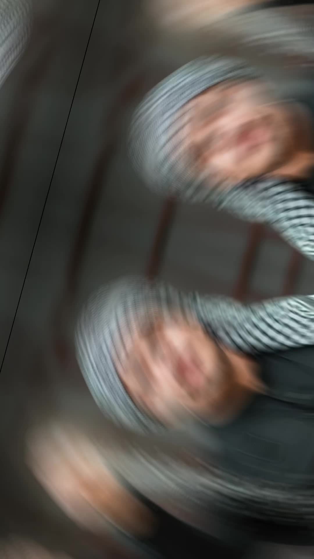@꧁🆃🅰🅷🅸🆁🅽🅰🅳🅰🅽 324