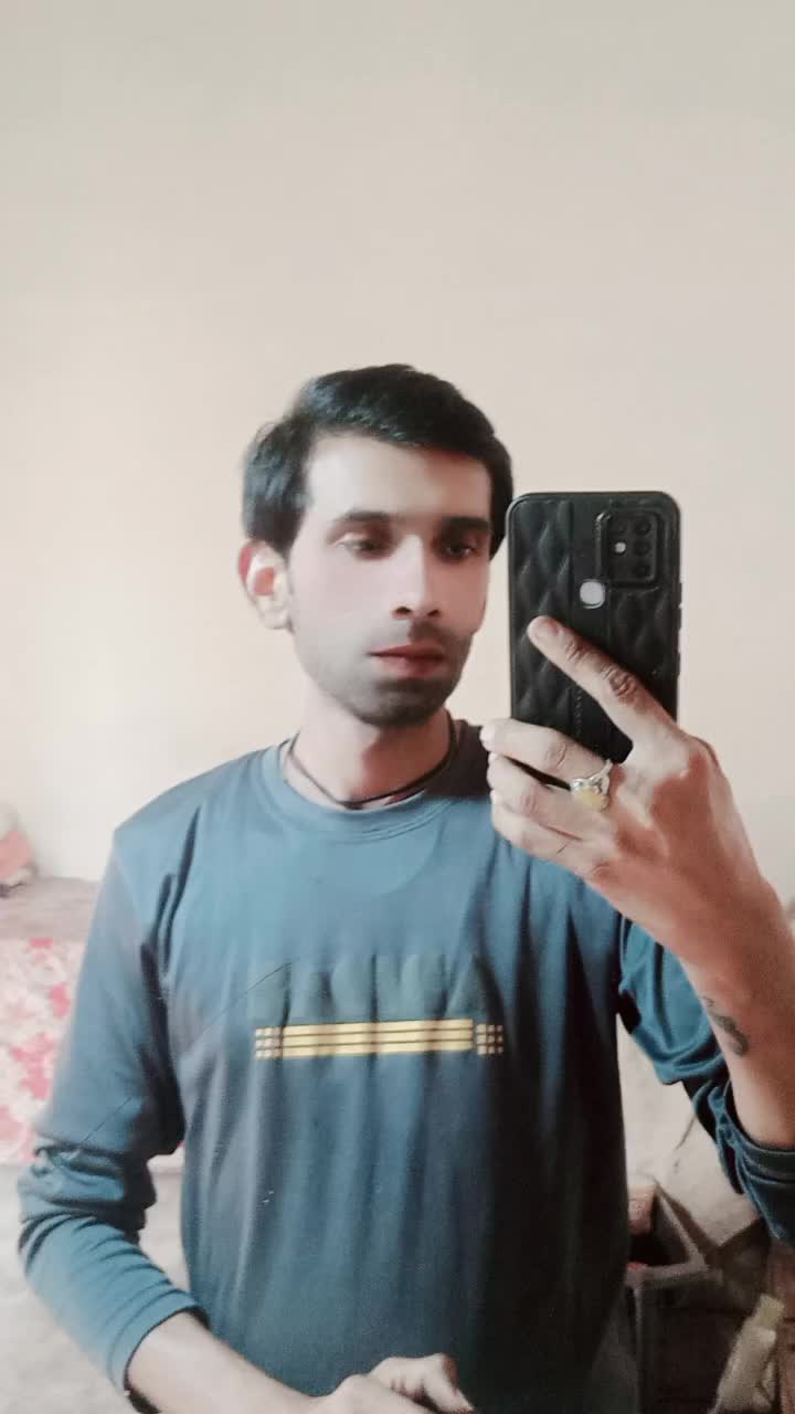 @Hera malik 181