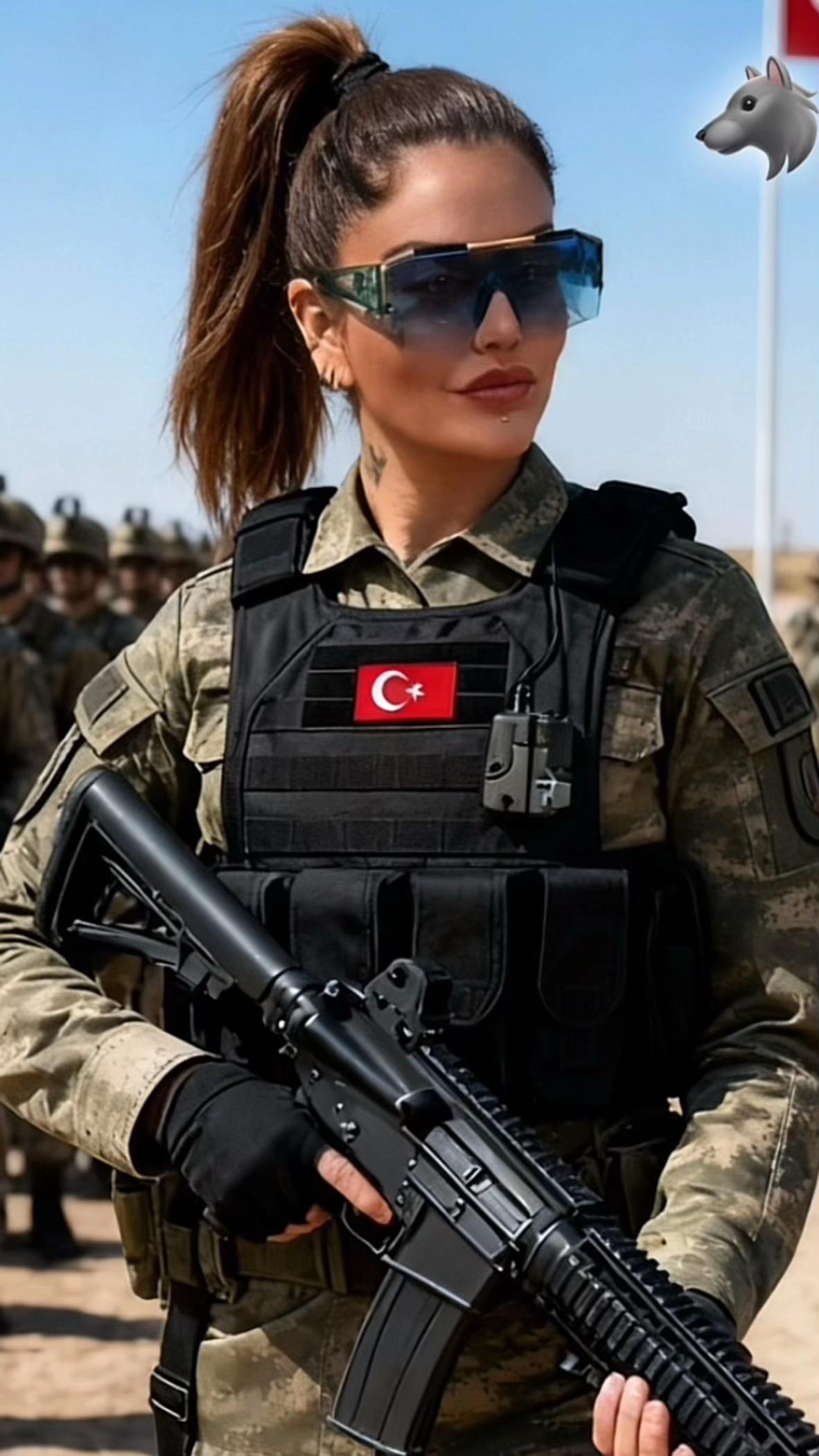 @🔫mermi melez🔫🇹🇷🇳🇱❤️💛🦁