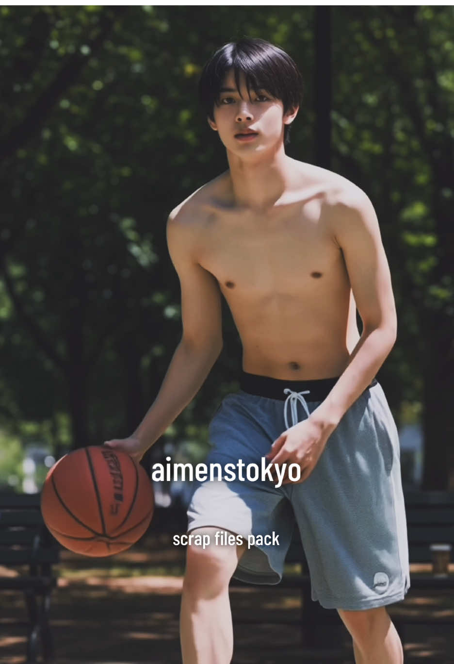 @aimenstokyo