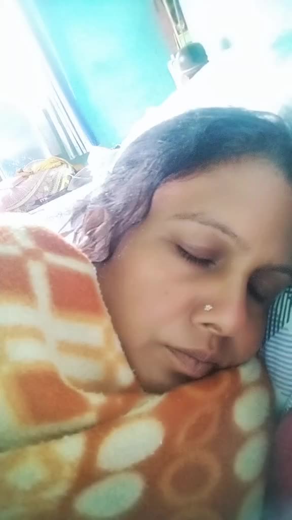@rukukarkiadhikari