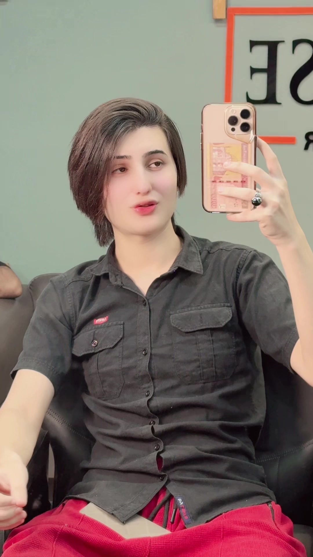 @Shaizy khan11