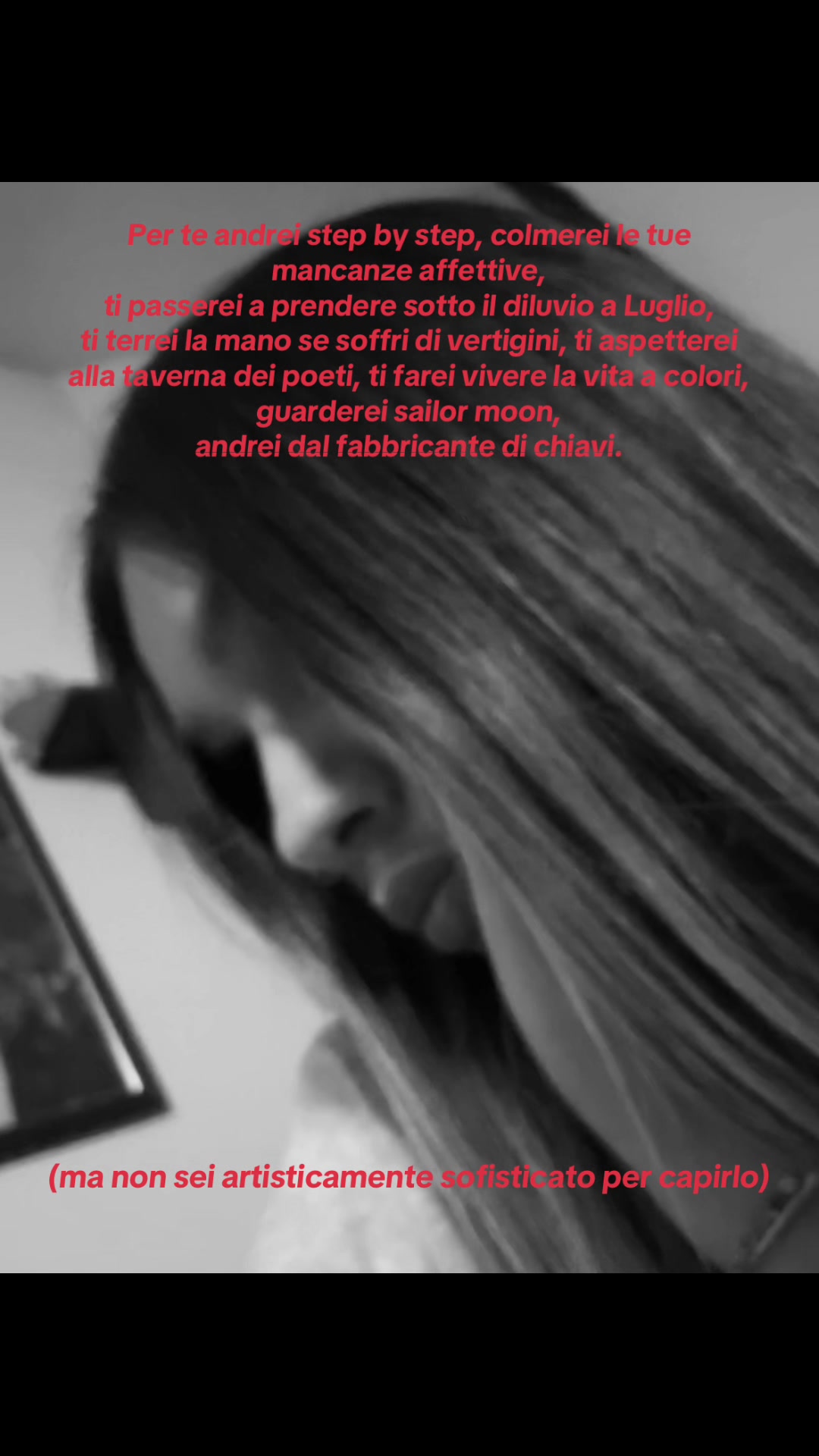 @cherubiniii