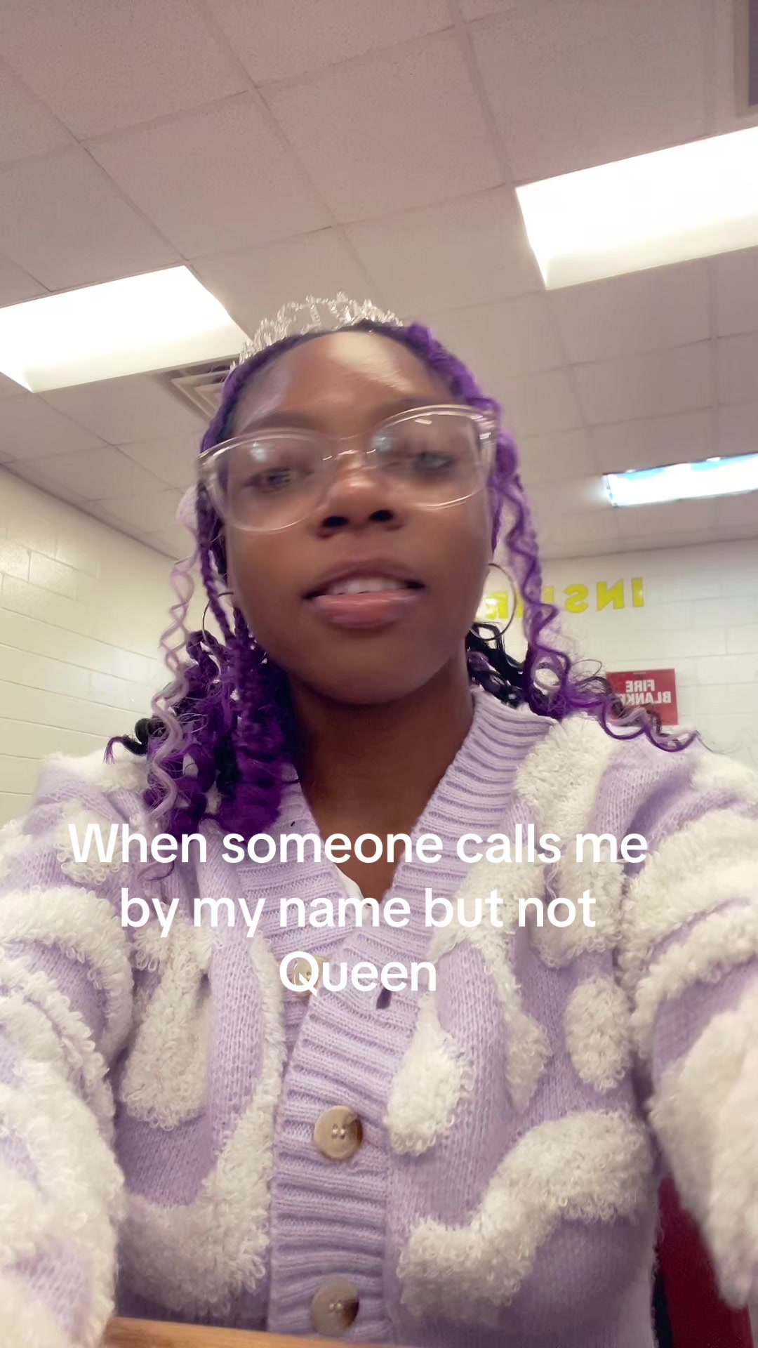 @DA QUEEN 👸🏾