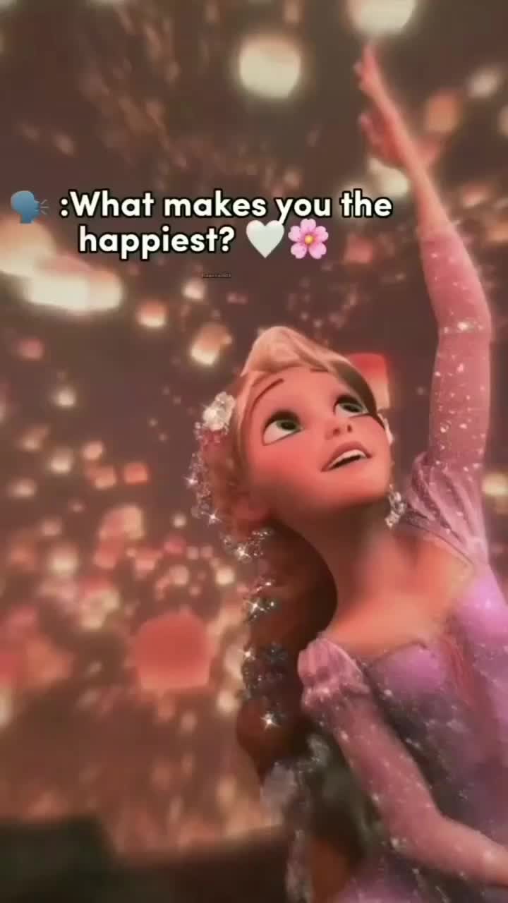 @Hania Hania