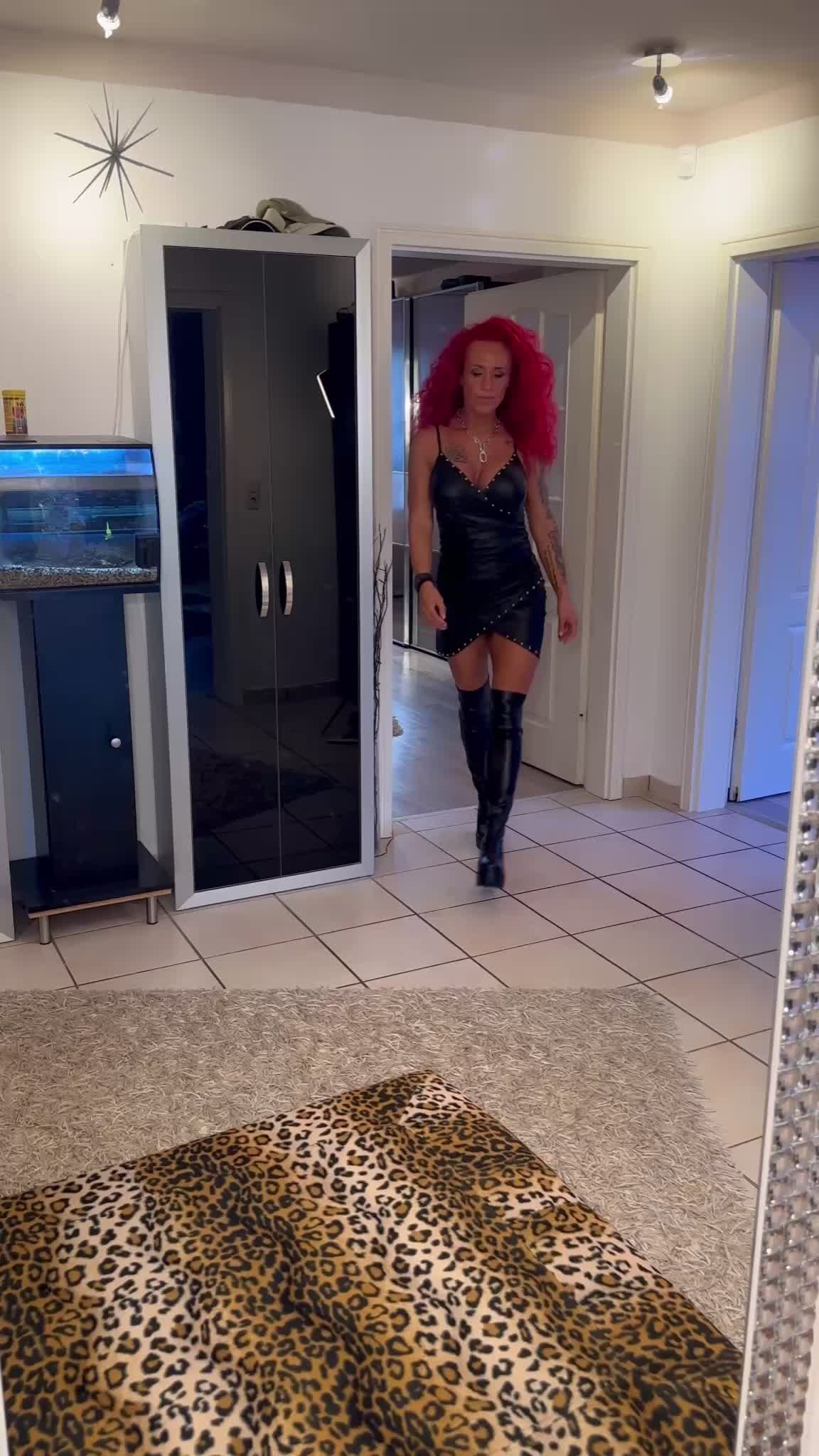 @xeniabrasil