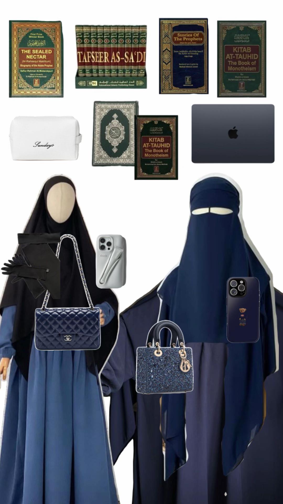 @UnknownUKHTI 💖