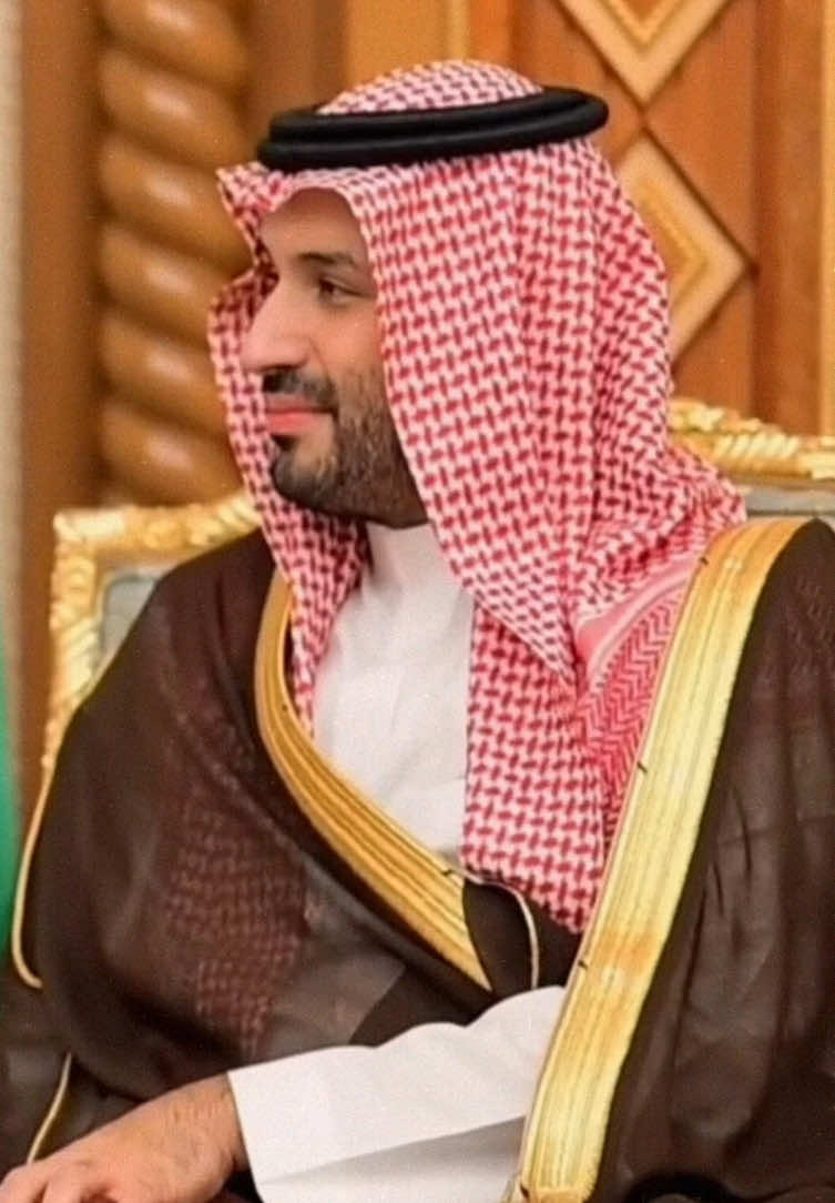 @وطني المملكة العربية السعودية