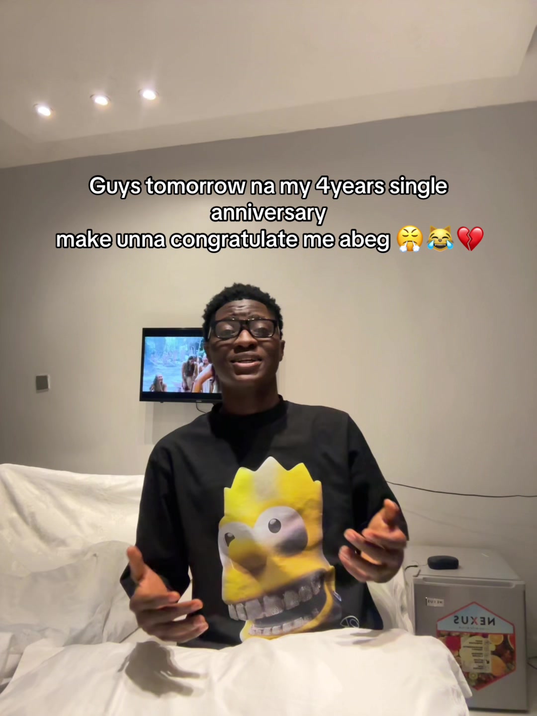 @𝐹𝓇𝑜𝓈𝒽 𝓂𝒾𝓁𝓁𝒾🪐🤯🤎
