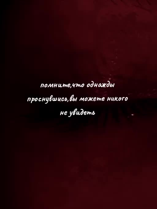 @ⲃ&upsilon;ⲗⲕⲁ