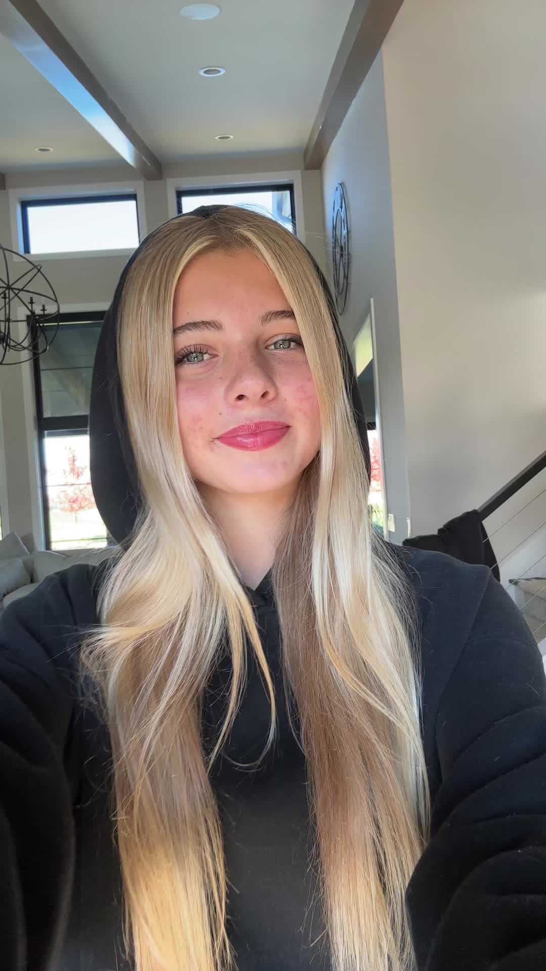 @🐻🐻🐻
