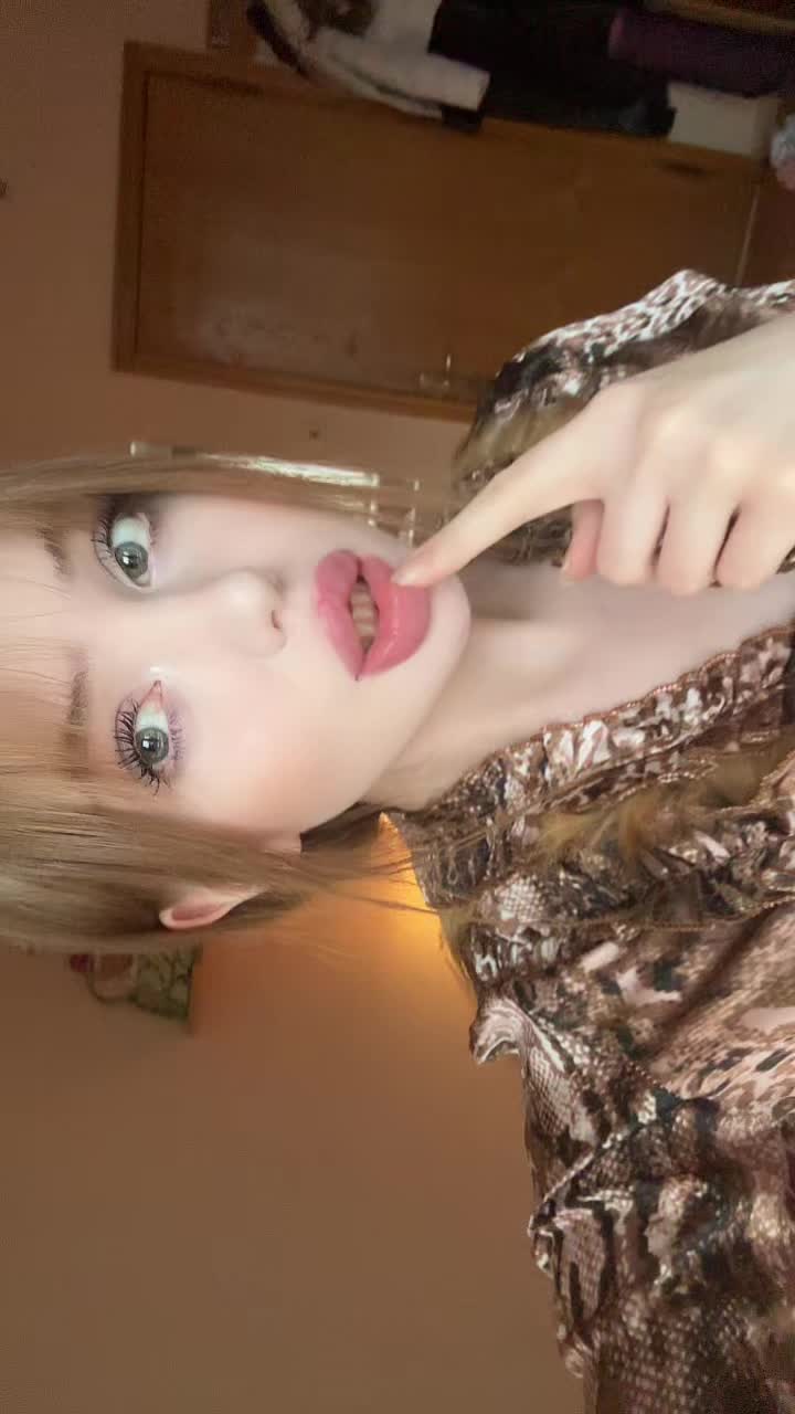 @дашка