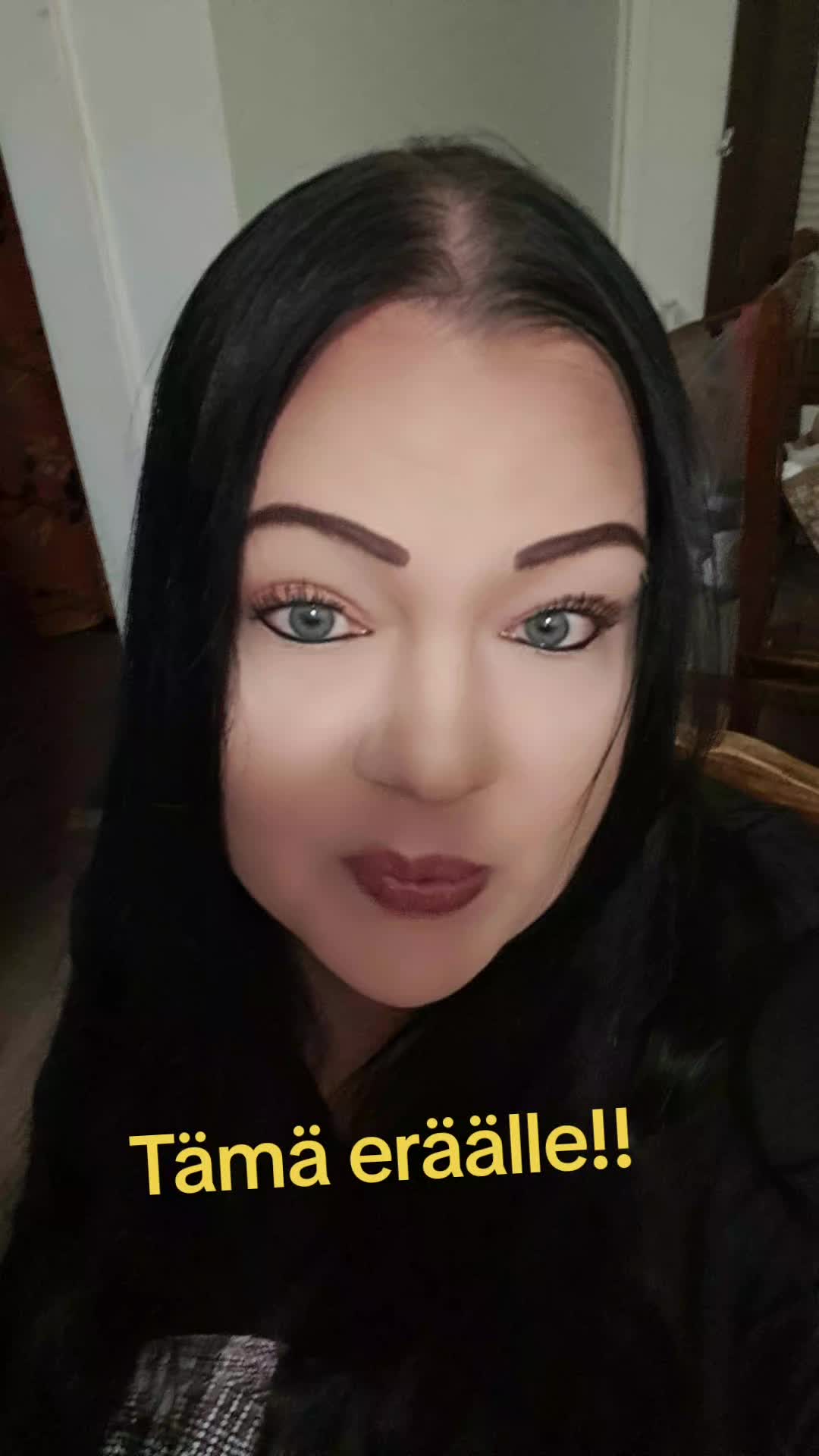 @Mimmimamma