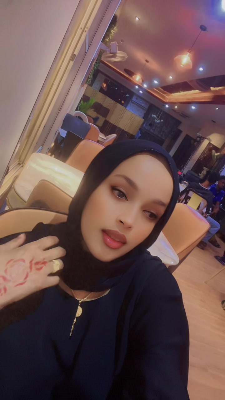 @Yasmin Haji Omar
