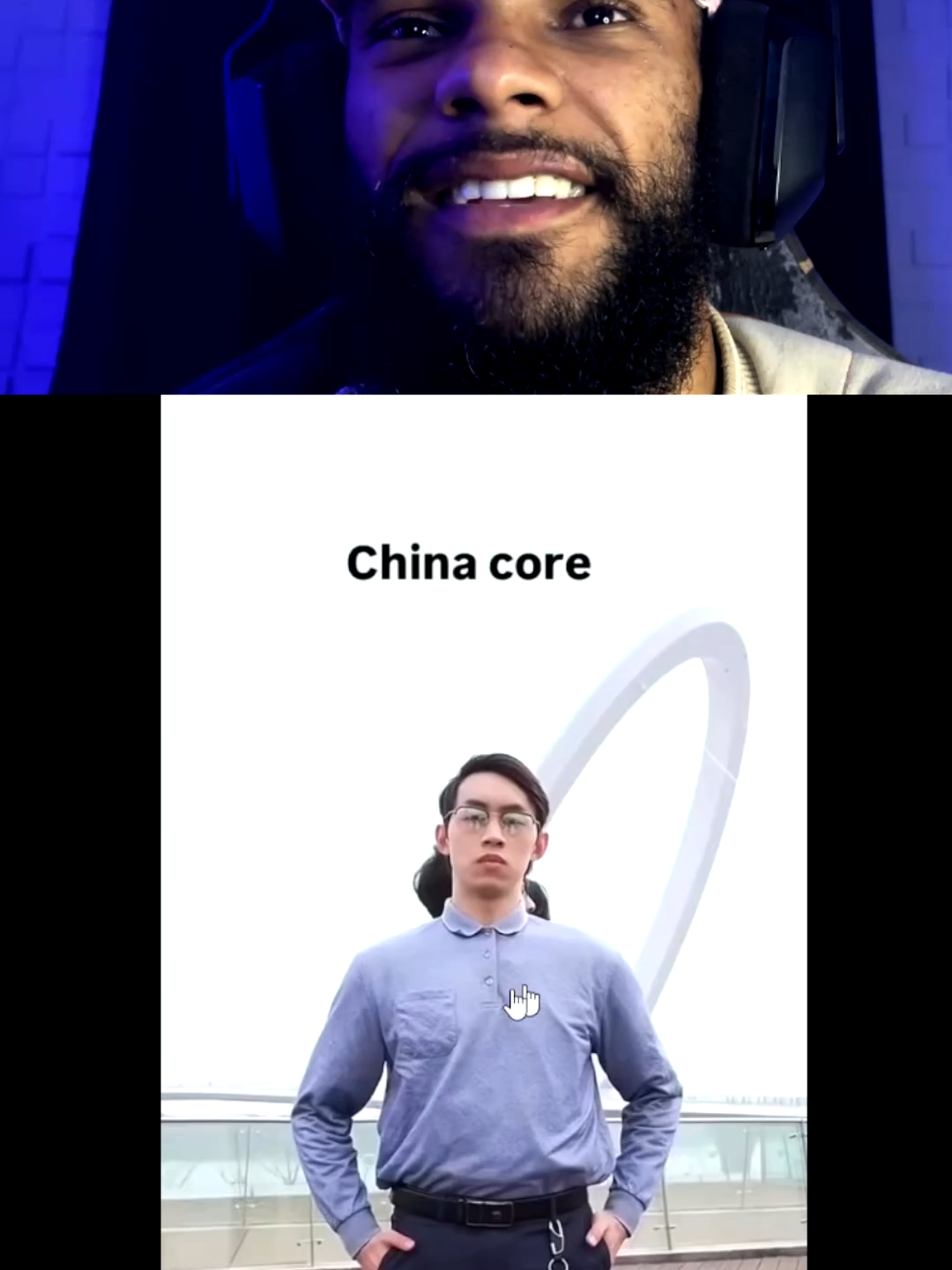 @markin_react